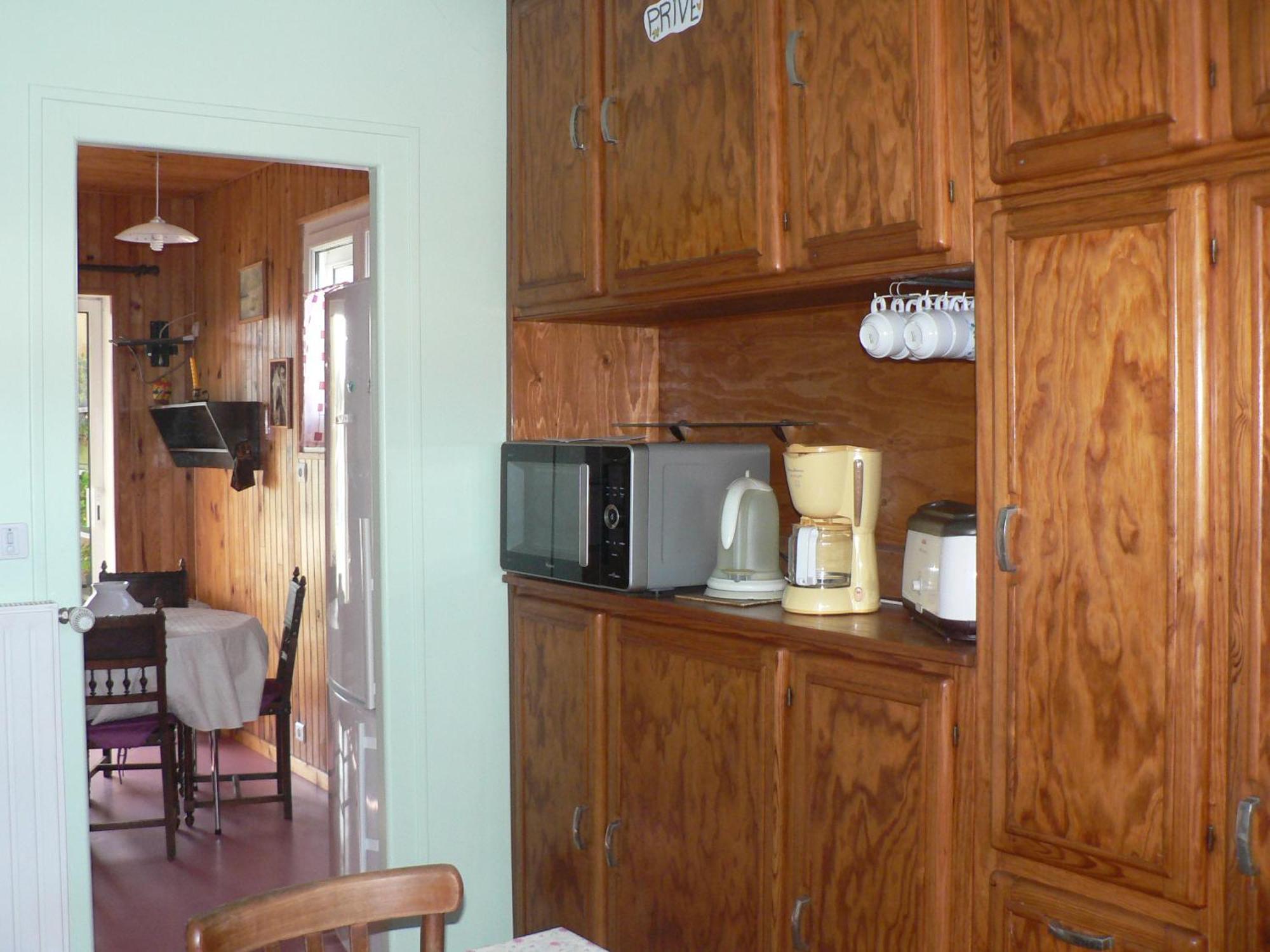 Apartamento Clo Hujobe Parthenay Exterior foto